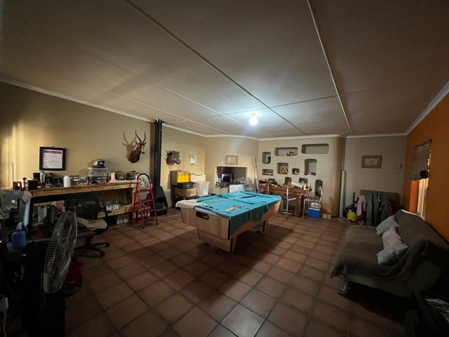 3 Bedroom Property for Sale in Kakamas Northern Cape